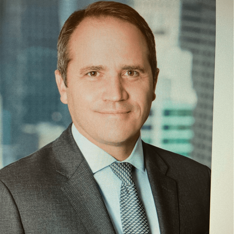 Former Barclays, Luma executives join US buyside firm Structured